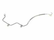 Klima Leitung A9068301115 Volkswagen Crafter Van 2.0 TDI 16V (CKTC) 2015 CKTC