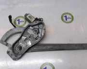 Fensterheber Rechts Vorne 6C11V2320 Ford Transit Ch.Cab/Pick-up 2.2 TDCi 16V (UHFB) 2006