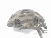 Bremssattel Links Vorne 4F0615123 Audi A6 (C6) Limousine 3.0 TDI V6 24V Quattro (BMK) 2005
