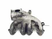 Ansaugkrümmer 038129713BM Audi A4 Avant (B7) Kombi 2.0 20V (ALT)