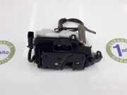 Türschloss Links Hinten 6K4839015G Seat Cordoba (6C2/6K2) Limousine 1.9 TDi (ASV) 1999