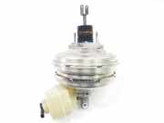 Bremskraftverstärker 34333450589 BMW SERIE E83 2.0d