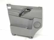 Türverkleidung Links Vorne A9067270071 Mercedes-Benz MERCEDES II CAJA ABIERTA 2.1 CDI (143 CV) 2013