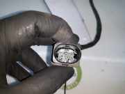 Lambdasonde 0035427018 Mercedes-Benz E (C207) Coup? E-350 CDI V6 24V (OM642.836) 2013