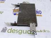 Kraftstoffk?hler 2391726030 Toyota RAV4 (A3) Gel?ndewagen 2.2 D-4D 16V 4x4 (2AD-FTV) 2005