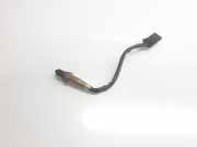 Lambdasonde 9810666880 Opel Astra L Sports Tourer (F4/FC/FN/FR) Kombi 1.2 Turbo 110 12V (EB2ADT(HNP))