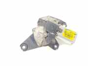 Scheibenwischermotor Hinten A2518200042 Mercedes-Benz ML III (166) SUV 2.1 ML-250 CDI 16V BlueTEC 4-Matic (OM651.960)