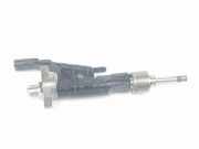 Kraftstoff-Injector 8671991 BMW X3M (F97) SUV 3.0 TwinPower Turbo 24V Competition (S58-B30A) 2016