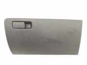 Handschuhfach 84510H8000 Kia Rio IV (YB) Schrägheck 1.2 CVVT 16V (G4LF)