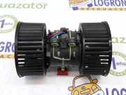 Heizlüfter 272109961R Renault Grand Scénic III (JZ) Großraumlimousine 1.5 dCi 110 (K9K-836(K9K-J8)) 2011