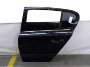 Tür Links Hinten 94710105 Opel Astra H (L48) Schrägheck 5-drs 1.7 CDTi 16V (Z17DTH) 2005