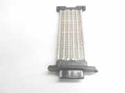 Heizwiderstand 93197776 Opel Movano Van 2.3 CDTi 16V FWD (M9T-716(M9T-F7))