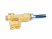 Kraftstoff-Injector 23250F2070 Toyota C-HR (X2,H2) SUV 2.0 16V Hybrid 200 (M20AFXS)