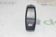 Warnleuchte Schalter 61316919506 BMW X3 (E83) SUV 3.0d 24V (M57N-D30(306D2)) 2005