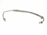 Klima Leitung 8871135690 Toyota Land Cruiser (J12) Hardtop Geländewagen 3.0 D-4D 16V (1KDFTV)