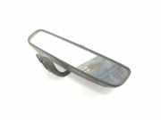 Innenspiegel 851014A100 Hyundai H-1/H-200 Van 2.5 Tdi (D4BH) 2004