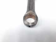 Pleuel 0603C0 Citroën C4 Berline (NC) Schrägheck 5-drs 1.6 Hdi (DV6C(9HD)) 2009