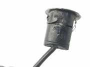 Parken-Sensoren ACHTER SENSORAPARCAMIENTO Subaru Legacy (BL) Limousine 2.0 D 16V (EE20) 2010