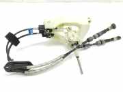 Schalthebel 43700H8260WK Kia Stonic (YB) SUV 1.0i T-GDi 12V (G3LC) 2018