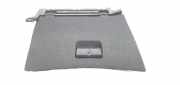 Handschuhfach 51167141581 BMW 3 serie (E46/2) Coupé 330 Cd 24V (M57N-D30(306D2)) 2003