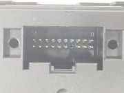 Computer 3Q0907530AR Seat Ibiza I (021A) Schrägheck 1.2 L,LE,GL,GLX (021.A.1000) 2022