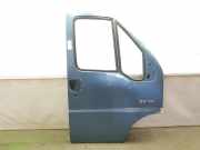Tür Rechts Vorne 9004AN Citroën Jumper (23) Bus 2.5 TDI (DJ5TED(THX)) 1997