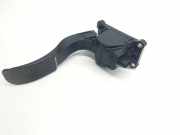 Gaspedalsensor A9063000404 Mercedes-Benz Vito (639.6) Van 2.2 109 CDI 16V (OM646.983)