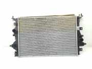 Radiator 25310G2000 Hyundai Ioniq Liftback 1.6 GDI 16V Hybrid (G4LE) 2023