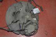 Achsschenkel Links Vorne 31211092079 BMW SERIE 3 BERLINA E36 320i 1992