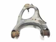 Querlenker Links Hinten Oben 52520TL0E01 Honda Accord (CU) Limousine 2.2 i-DTEC 16V (N22B1) 2011