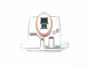 Steuergerät Xenon 63117318327 BMW 2 serie (F23) Cabrio M235i 3.0 24V (N55-B30A) 2014