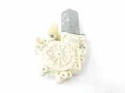 Fensterhebermotor Links Vorne 04589170AH Jeep Grand Cherokee (WH/WK) SUV 3.0 CRD V6 24V (EXL) 2006