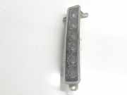 Tagfahrlicht Links 9812662280 Peugeot Partner Tepee (7A/B/C/D/E/F/G/J/P/S) Großraumlimousine 1.6 BlueHDi 100 (DV6FD(BHY))