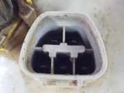 Kraftstoffpumpe 7701035030 Toyota Land Cruiser (J12) Hardtop Gel?ndewagen 3.0 D-4D 16V (1KDFTV)