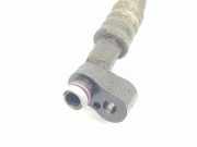 Klima Leitung 64536984883 BMW 3 serie (E46/2) Coupé 320 Ci 24V (M52-B20(206S4)) 2000