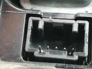 Innenspiegel KD4669220B Mazda BERLINA GJ Style