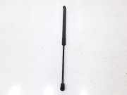 Gasdruckfeder Hinten 5M0827550A Volkswagen Golf Plus (5M1/1KP) Großraumlimousine 1.9 TDI 105 (BKC) 2005 BKC