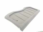 Hutablage 6F0867769D Seat Ibiza V (KJB) Schrägheck 5-drs 1.0 MPI 12V (DSGD) 2022