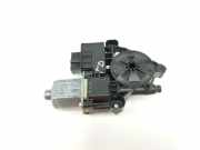 Fensterhebermotor Rechts Hinten 5Q0959408D Volkswagen T-Roc I SUV 2.0 TDI SCR (DTRD) 2022