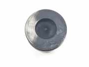 Kolben RFY711SA0B Mazda 6 Sport (GG14) Schrägheck 2.0 CiDT 16V (RF5C)