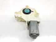 Fensterhebermotor Links Hinten CVR000060 Land + Range Rover Discovery III (LAA/TAA) Geländewagen 2.7 TD V6 (276DT) 2007