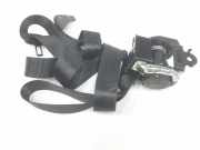Gurtstraffer Rechts Hinten 98380314XX Opel Astra L Sports Tourer (F4/FC/FN/FR) Kombi 1.2 Turbo 130 12V (EB2ADTS(HNS))