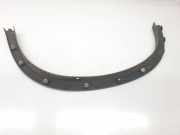 Kotflügelverbreiterung Links Hinten 7332339 BMW X1 (F48) SUV sDrive 18d 2.0 16V (B47-C20A(Euro 6))