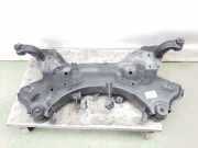 Unterrahme Vorne 62405D7570 Kia Sportage (QL) Geländewagen 1.6 CRDi 16V Eco-Dynamics+ (D4FE)