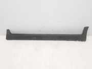 Sideskirt 13482341 Opel X Edition