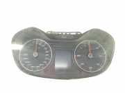 Tachoeinheit Kmh 5F0920863A Seat Leon ST (5FF) Kombi 5-drs 1.6 TDI 16V (CXXB) 2015