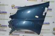 Kotflügel Links Vorne 7782524451 Renault II Kombi 9 - plazas (L1H1) 29t Kombi corto 2004