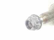 Antriebswelle Links Vorne 4342012A60 Toyota Prius Plus (ZVW4) Großraumlimousine 1.8 16V (2ZRFXE) 2017