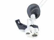 Klima Leitung 4G1260712F Audi Q2 (GAB/GAG) SUV 1.6 30 TDI 16V (DDYA)