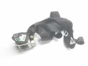 Gurtstraffer Rechts 606000900 Mercedes-Benz Vito (639.6) Van 2.2 115 CDI 16V (OM646.982)